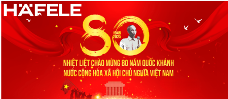 🎉 2025 HOLIDAY ANNOUNCEMENT 🎉 VIET NAM NATIONAL DAY 2/9